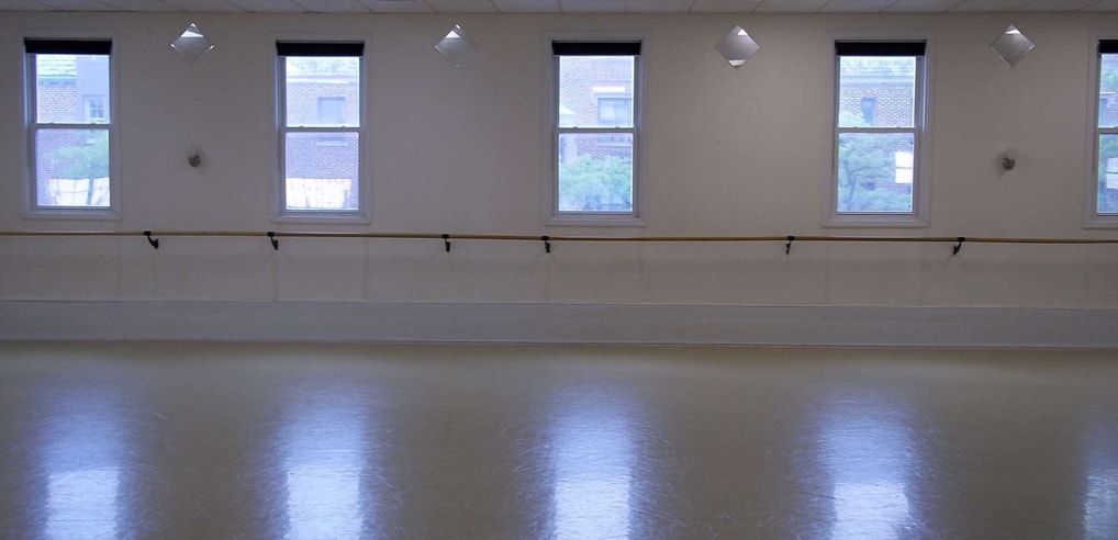 667 Central Ave, Highland Park, IL à louer Photo intérieure– Image 1 sur 6