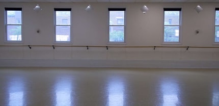 667 Central Ave, Highland Park, IL à louer Photo intérieure– Image 1 sur 6