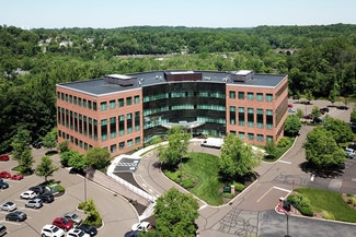 Plus de détails pour 1150 Northbrook Dr, Trevose, PA - Bureau à louer