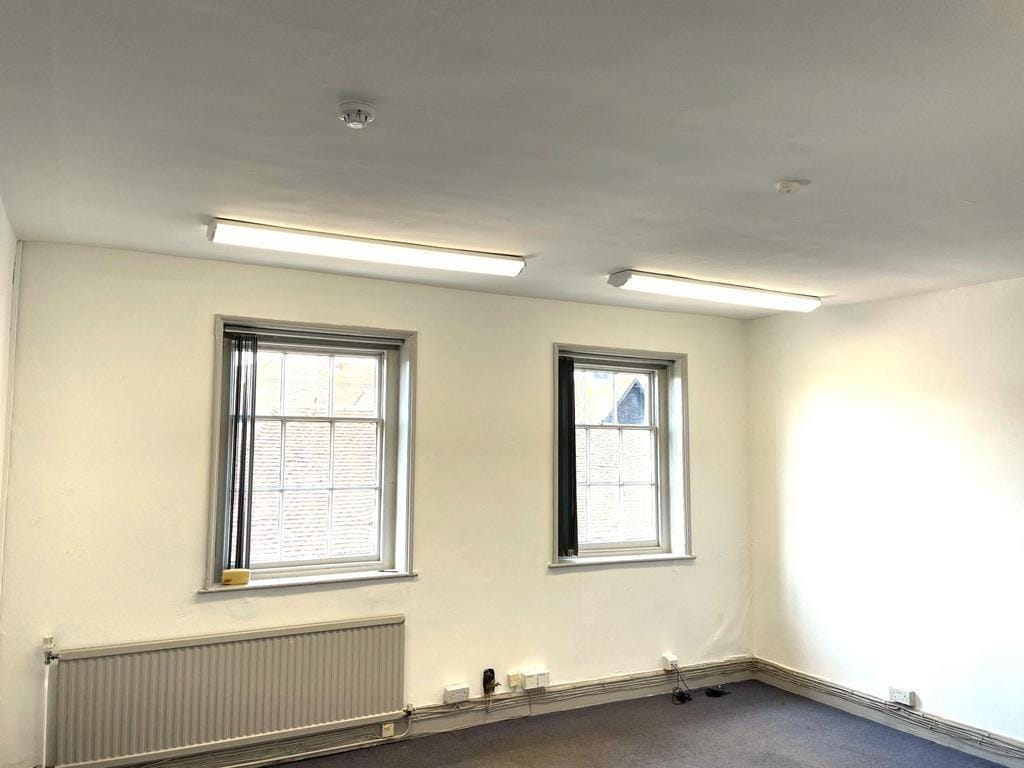 32 Bell St, Henley On Thames à louer Photo intérieure– Image 1 sur 1