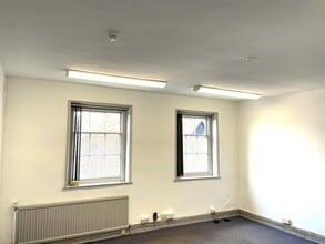 32 Bell St, Henley On Thames à louer Photo intérieure– Image 1 sur 1