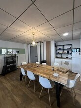 Bureau dans Villeurbanne à vendre Photo intérieure– Image 2 sur 5