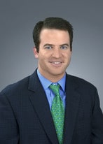 Daniel Brown