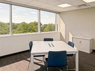 Plus de détails pour 968 Postal Rd, Allentown, PA - Coworking à louer