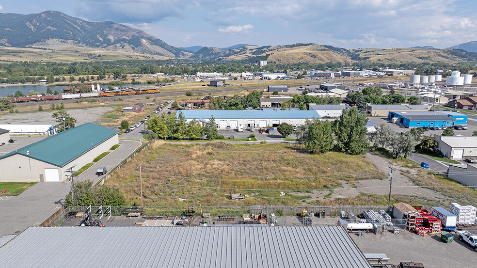 111 Maus, Bozeman, MT à vendre - Photo de l’immeuble – Image 3 sur 20