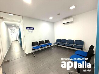 Plus de détails pour Logement à vendre