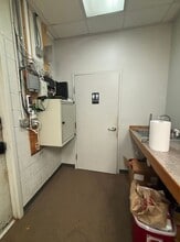 3750 Savannah Hwy, Johns Island, SC à louer Photo intérieure– Image 1 sur 5