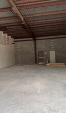 11418 Sam Houston Pkwy E, Houston, TX à louer Photo intérieure– Image 2 sur 4