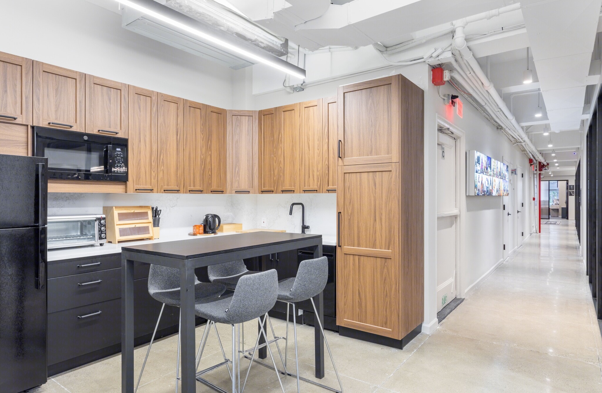 307 Fifth Ave, New York, NY à louer Photo intérieure– Image 1 sur 6