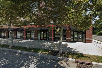 Plus de détails pour 387 Nordhoff Pl, Englewood, NJ - Bureau/Local commercial à louer