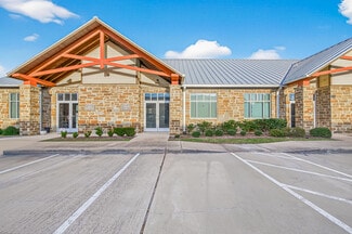 Plus de détails pour 5757 Flewellen Oaks Ln, Fulshear, TX - Bureau à louer