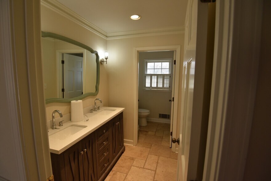 480 Bishop Rd, Ball Ground, GA à vendre - Photo de l’immeuble – Image 3 sur 14