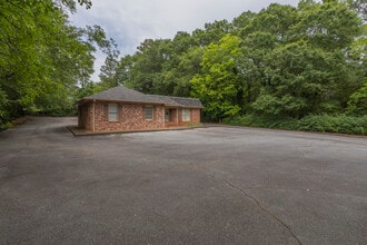 109 Buford Ave, Anderson, SC à vendre Photo de l’immeuble– Image 2 sur 45