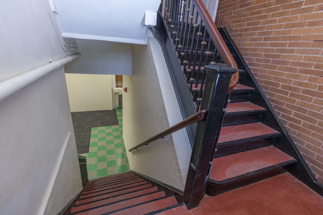 View Photo