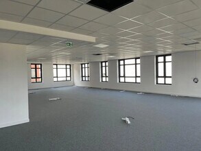 114 Quai De Bezons, Argenteuil à louer Photo de l’immeuble– Image 2 sur 3