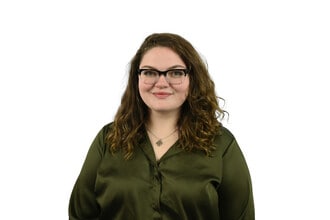 Mackenzie Carrigan
