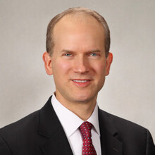 Alexander Hlavacek