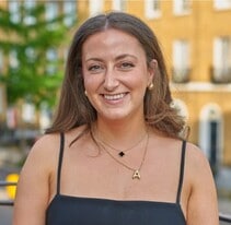 Alice Chemla