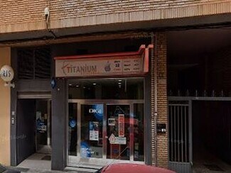 Plus de détails pour Logement à vendre
