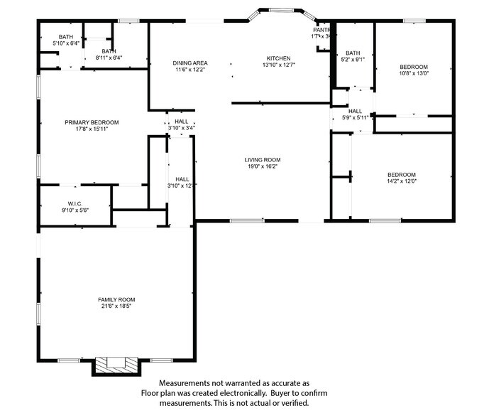 7115 SW 80th Ave, Ocala, FL à louer - Photo de l’immeuble – Image 3 sur 85