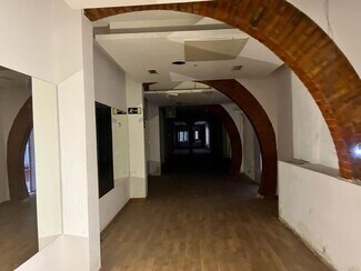 Plus de détails pour Logement à vendre