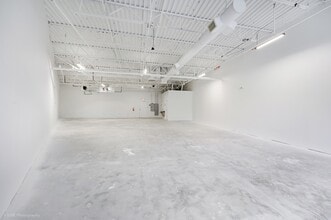 3760 Sixes Rd, Canton, GA à louer Photo intérieure– Image 2 sur 5