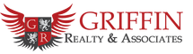Griffin Realty & Associates