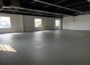 145 S Main St, Port Chester, NY à louer Photo intérieure– Image 1 sur 7