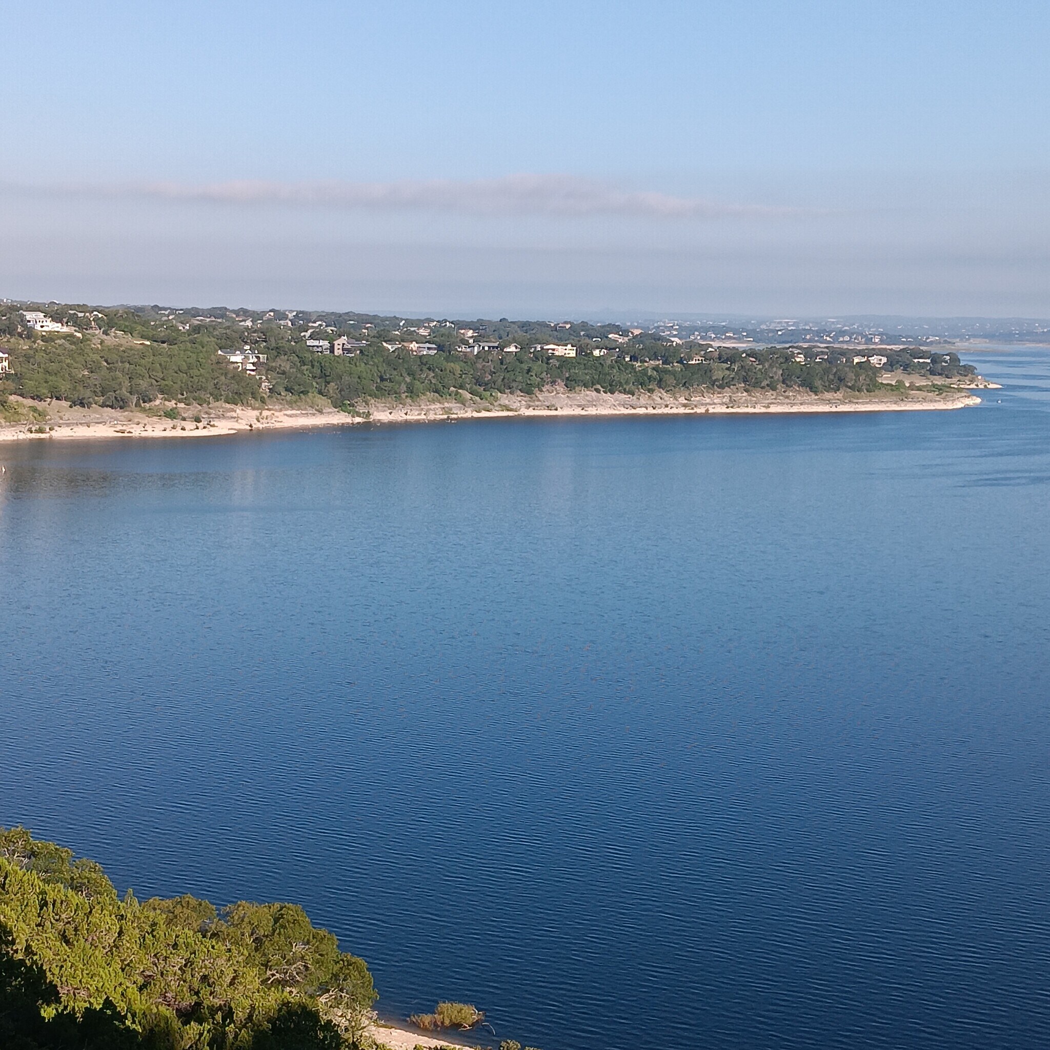 1390 O C Trout Dr. dr, Canyon Lake, TX à vendre Photo de l’immeuble– Image 1 sur 4