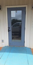 630 Meriwether Rd NW, Milledgeville, GA à louer Photo intérieure– Image 1 sur 5