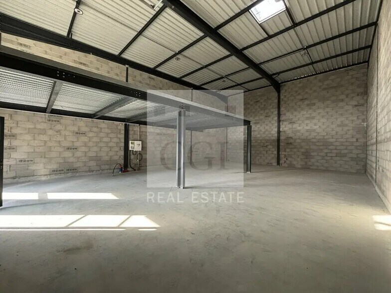 61 Rue Des Aubépines, Villette-d'Anthon à louer - Photo de l’immeuble – Image 3 sur 25