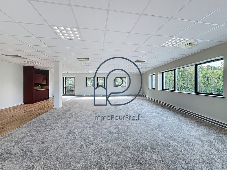 17 Allée Du Chateau Blanc, Wasquehal à vendre - Photo de l’immeuble – Image 3 sur 16