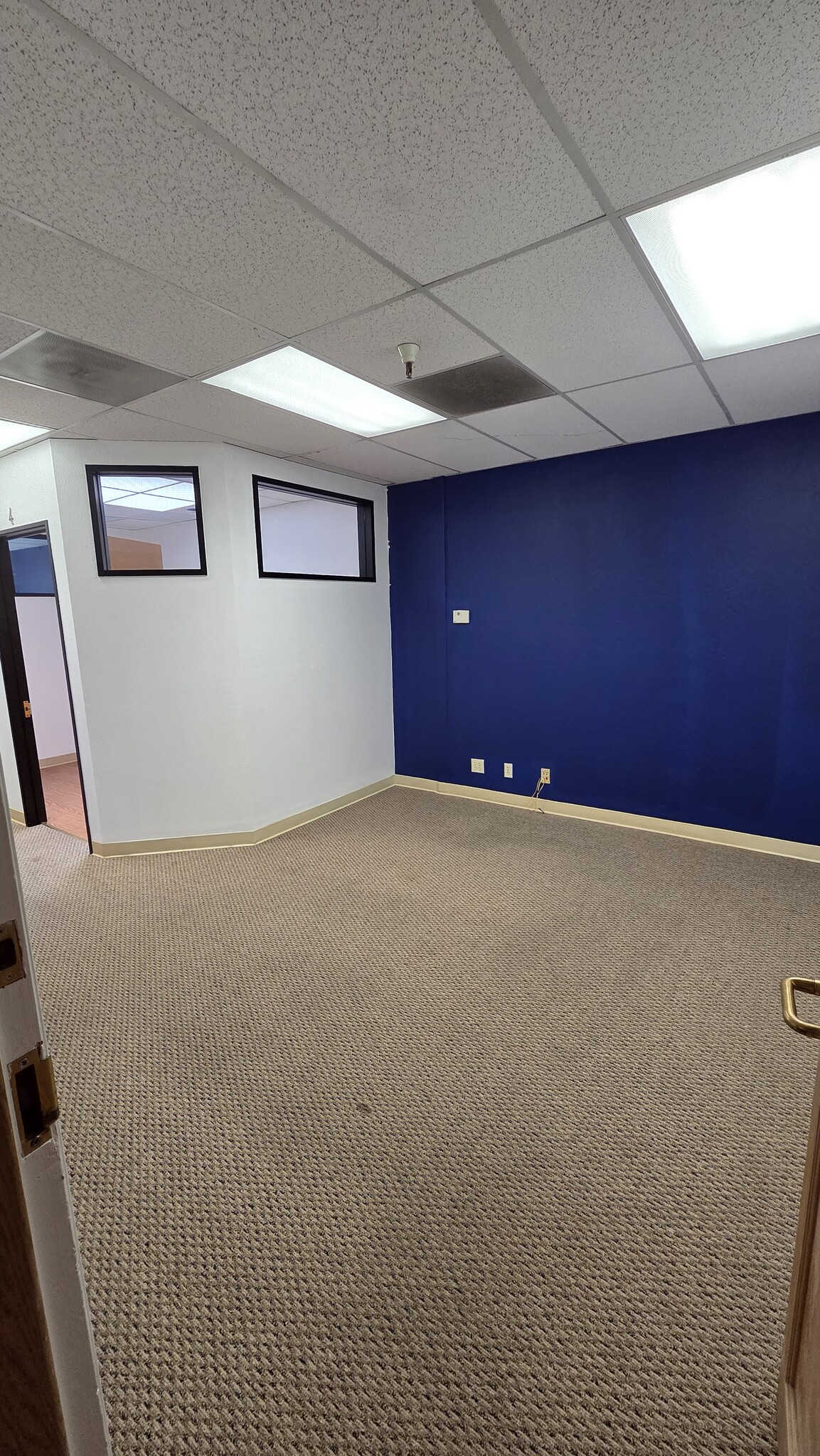 740 Front St, Santa Cruz, CA à louer Photo intérieure– Image 1 sur 12