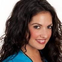 Susana Mora