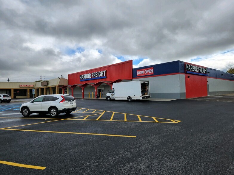 5640 Route 12, Norwich, NY à louer - Photo de l’immeuble – Image 3 sur 10