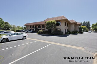Plus de détails pour 425 W Bonita Ave, San Dimas, CA - Bureau à vendre