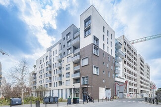 Plus de détails pour Logement à vendre