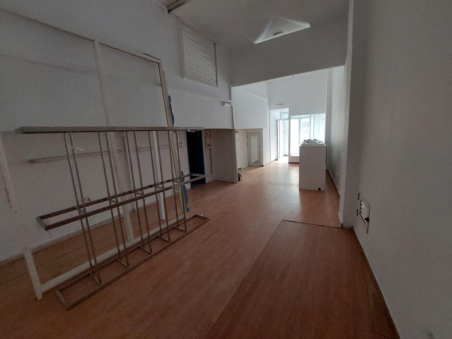 Local commercial dans Cáceres, Cáceres à vendre Photo de l’immeuble– Image 1 sur 7