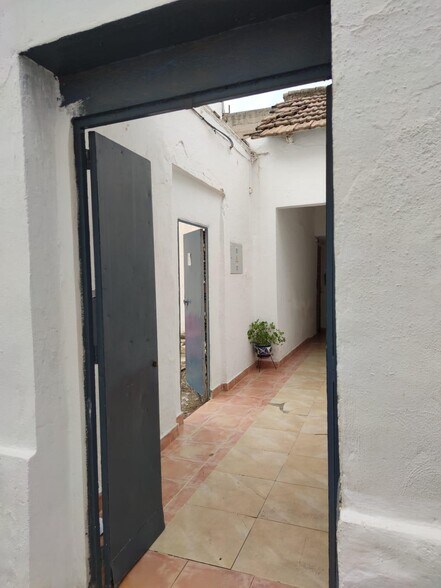 Terrain dans Córdoba, Córdoba à vendre - Photo intérieure – Image 2 sur 4