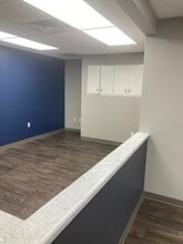 4502-4516 Englewood Ave, Lubbock, TX à louer Photo de l’immeuble– Image 2 sur 18