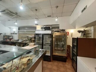 Plus de détails pour Logement à vendre