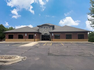 Plus de détails pour 5900 S Western Ave, Sioux Falls, SD - Bureau à louer