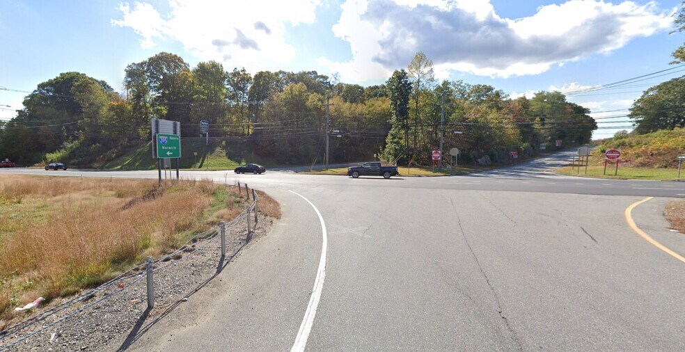 20 Fargo Rd, Waterford, CT à vendre - Autre – Image 1 sur 6