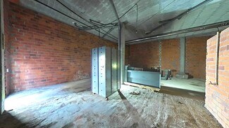 Plus de détails pour Logement à vendre