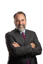 Mike Giancola