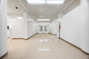 1757 N Lake Ave, Pasadena CA - Espace de bureau