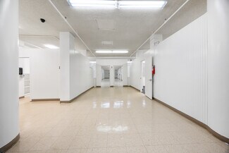 Plus de détails pour 1757 N Lake Ave, Pasadena, CA - Bureau à louer