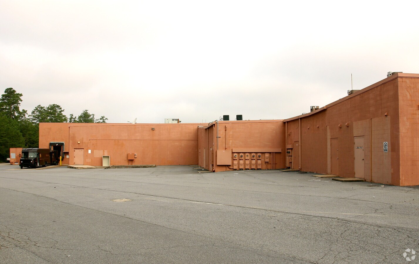 View Photo