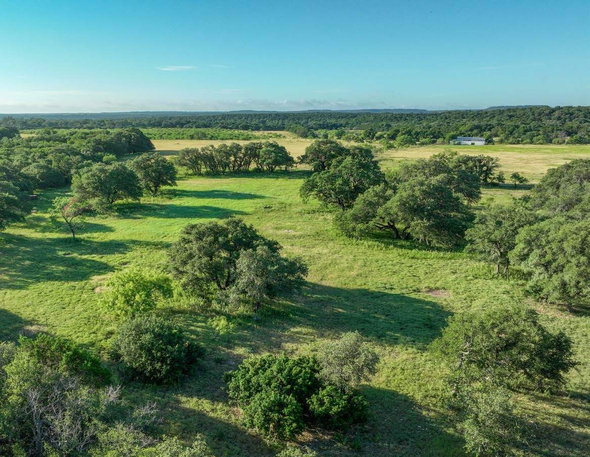 half-Diamond 'D' Ranch, Killeen, TX à vendre Photo principale– Image 1 sur 30