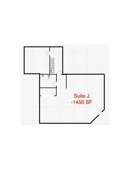 1514-1518 Moffett St, Salinas, CA à louer - Photo de l’immeuble – Image 2 sur 8